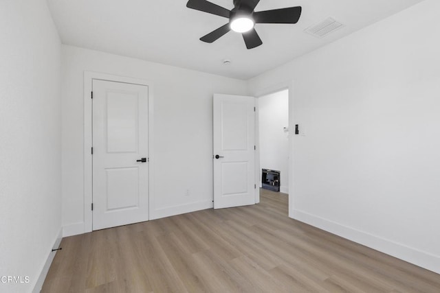 2121 Scribner St, Stockton, CA 95206 - photo 16