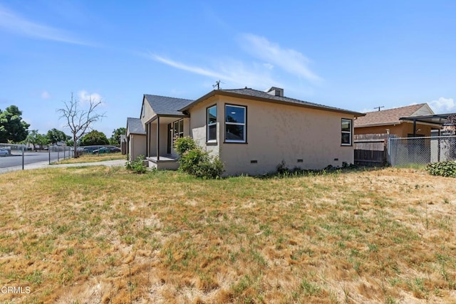 2121 Scribner St, Stockton, CA 95206 - photo 23