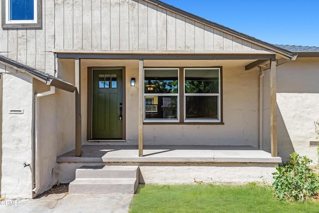 2121 Scribner St, Stockton, CA 95206 - photo 4