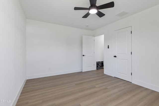 2121 Scribner St, Stockton, CA 95206 - photo 21