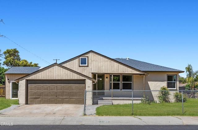 2121 Scribner St, Stockton, CA 95206 - photo 1