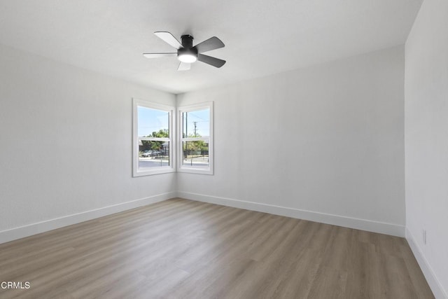 2121 Scribner St, Stockton, CA 95206 - photo 20