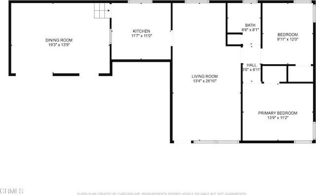 2121 Scribner St, Stockton, CA 95206 - photo 30