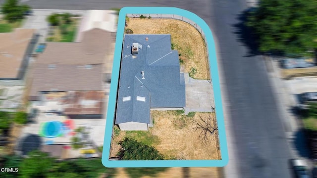 2121 Scribner St, Stockton, CA 95206 - photo 27