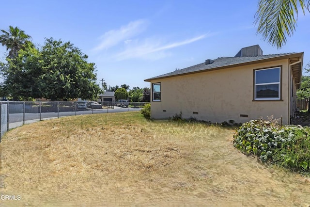 2121 Scribner St, Stockton, CA 95206 - photo 24