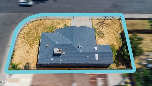 2121 Scribner St, Stockton, CA 95206 - photo 29