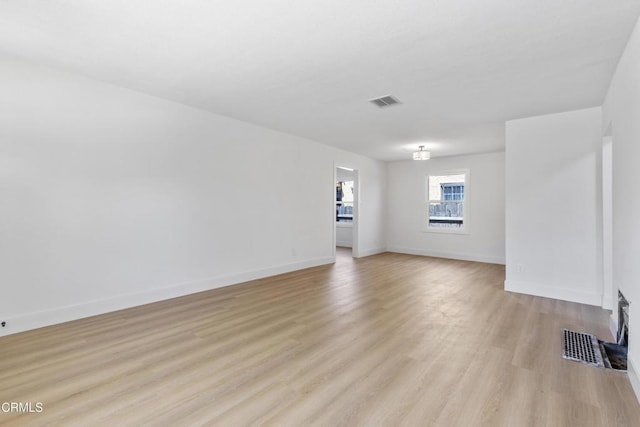 2121 Scribner St, Stockton, CA 95206 - photo 8