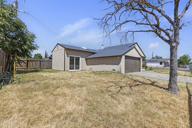 2121 Scribner St, Stockton, CA 95206 - photo 22