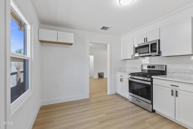 2121 Scribner St, Stockton, CA 95206 - photo 10
