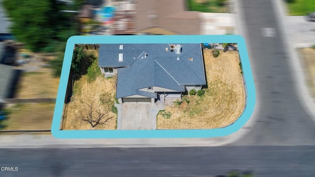 2121 Scribner St, Stockton, CA 95206 - photo 25
