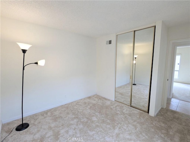 2811 Lancewood Ct, Fullerton, CA 92835 - photo 18