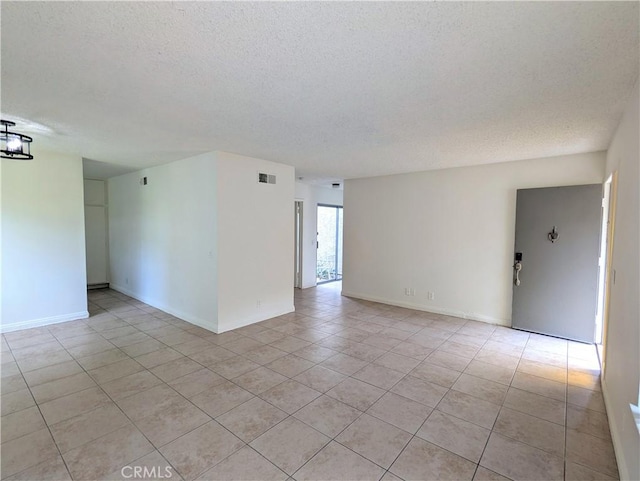 2811 Lancewood Ct, Fullerton, CA 92835 - photo 6