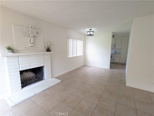 2811 Lancewood Ct, Fullerton, CA 92835 - photo 8