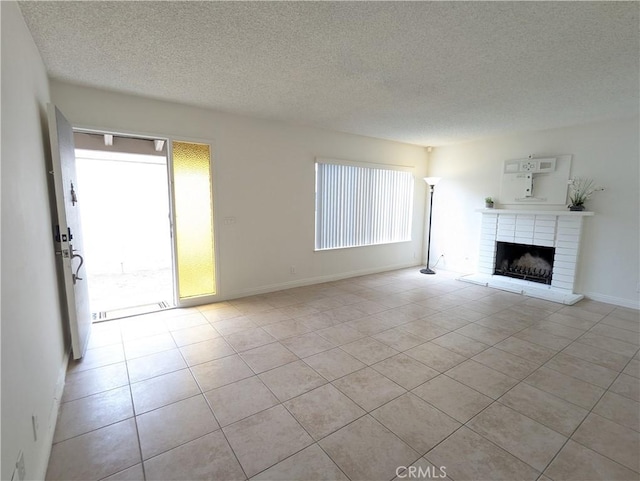 2811 Lancewood Ct, Fullerton, CA 92835 - photo 7