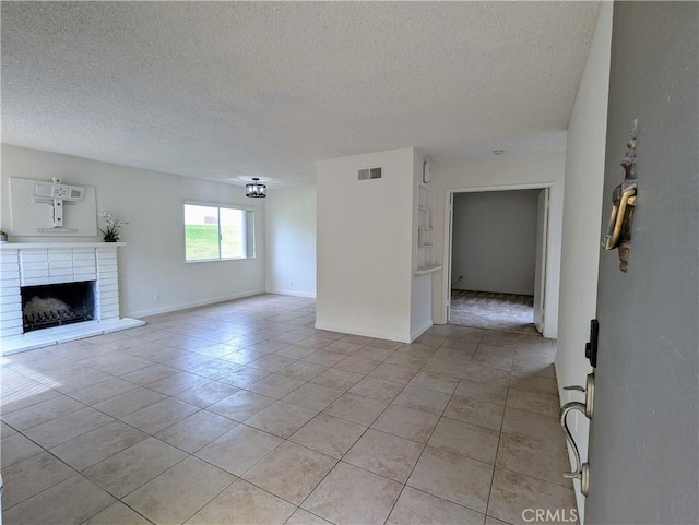 2811 Lancewood Ct, Fullerton, CA 92835 - photo 5