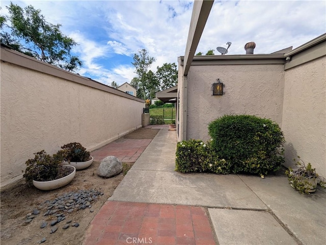 2811 Lancewood Ct, Fullerton, CA 92835 - photo 3