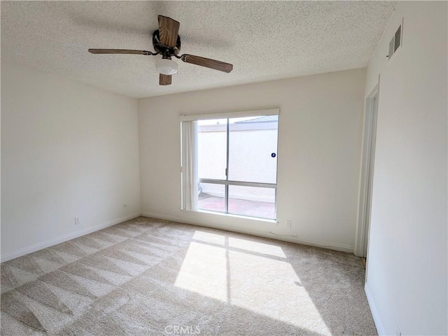 2811 Lancewood Ct, Fullerton, CA 92835 - photo 15
