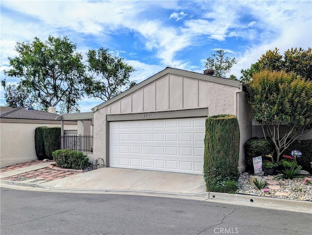 2811 Lancewood Ct, Fullerton, CA 92835 - photo 1