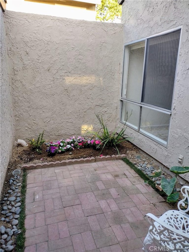 2811 Lancewood Ct, Fullerton, CA 92835 - photo 20