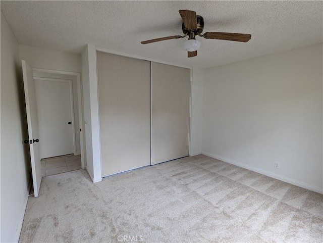 2811 Lancewood Ct, Fullerton, CA 92835 - photo 16