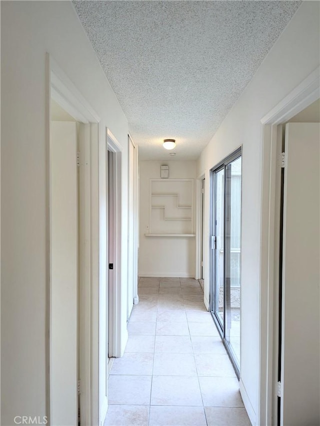 2811 Lancewood Ct, Fullerton, CA 92835 - photo 14