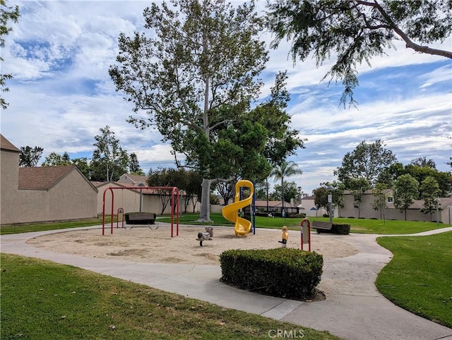 2811 Lancewood Ct, Fullerton, CA 92835 - photo 21