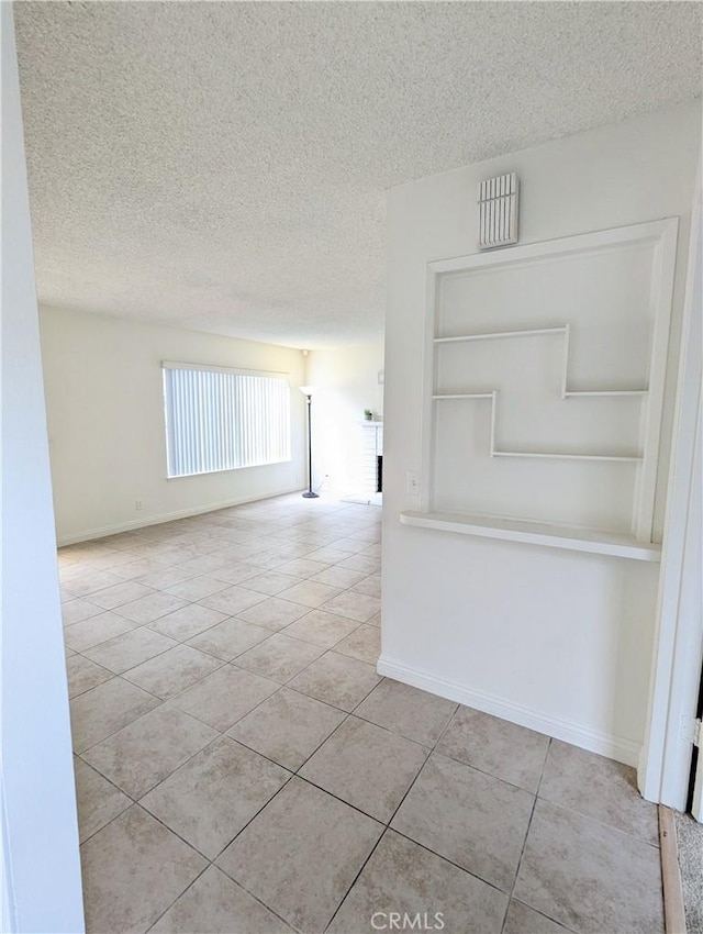 2811 Lancewood Ct, Fullerton, CA 92835 - photo 11