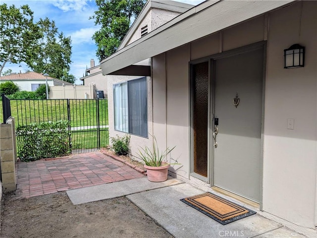 2811 Lancewood Ct, Fullerton, CA 92835 - photo 4