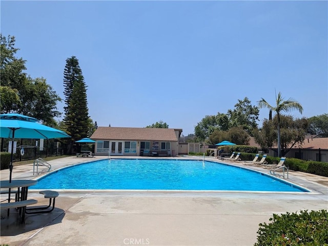 2811 Lancewood Ct, Fullerton, CA 92835 - photo 22