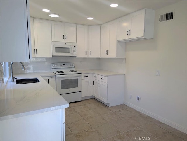 2811 Lancewood Ct, Fullerton, CA 92835 - photo 10