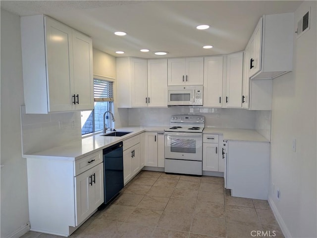 2811 Lancewood Ct, Fullerton, CA 92835 - photo 9