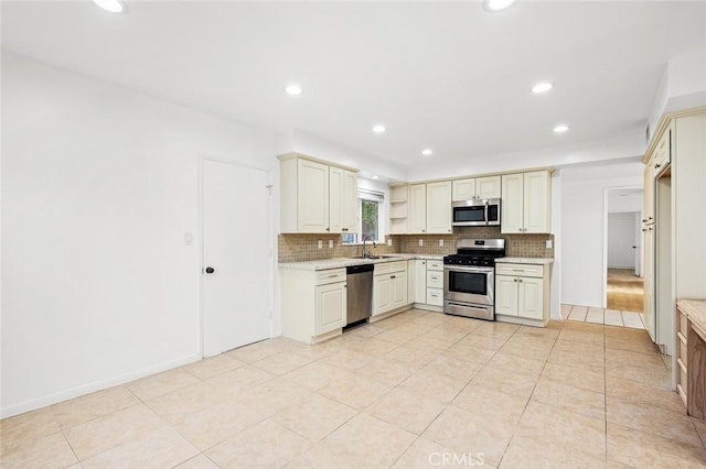153 Underhill Dr, Glendora, CA 91741 - photo 21