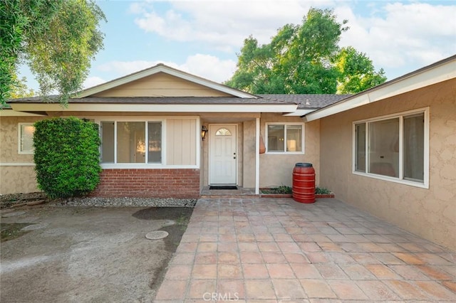 153 Underhill Dr, Glendora, CA 91741 - photo 7