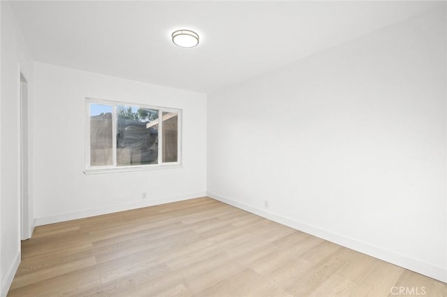153 Underhill Dr, Glendora, CA 91741 - photo 34