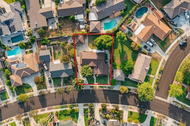 153 Underhill Dr, Glendora, CA 91741 - photo 50