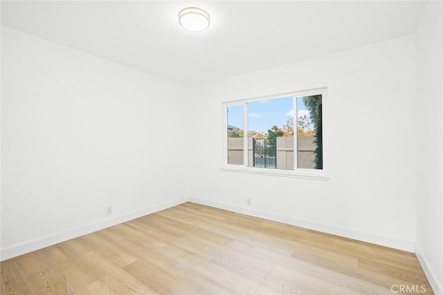 153 Underhill Dr, Glendora, CA 91741 - photo 44