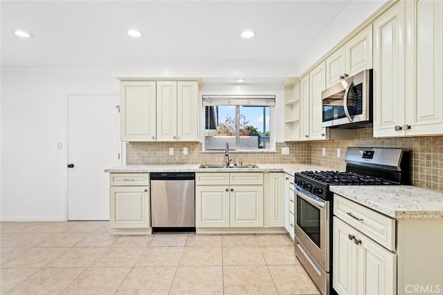 153 Underhill Dr, Glendora, CA 91741 - photo 24