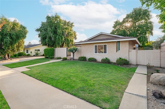153 Underhill Dr, Glendora, CA 91741 - photo 1