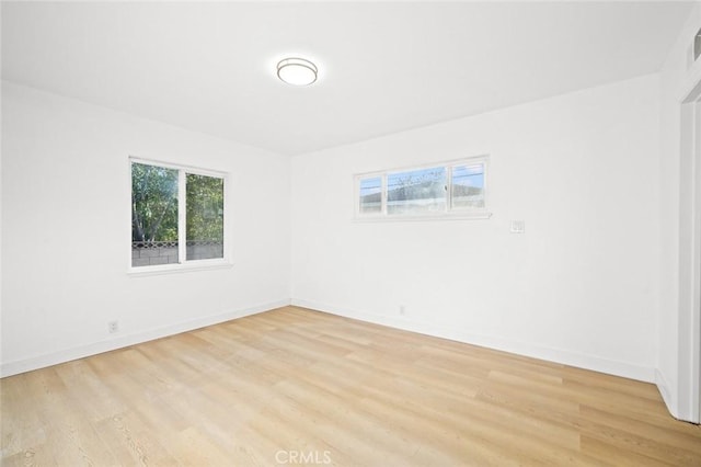 153 Underhill Dr, Glendora, CA 91741 - photo 39