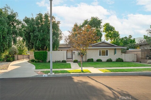153 Underhill Dr, Glendora, CA 91741 - photo 4