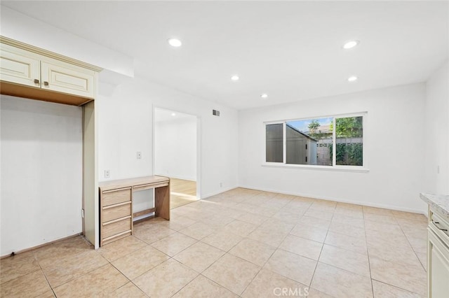 153 Underhill Dr, Glendora, CA 91741 - photo 25