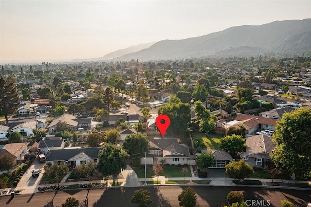 153 Underhill Dr, Glendora, CA 91741 - photo 46