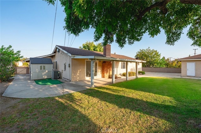 153 Underhill Dr, Glendora, CA 91741 - photo 14