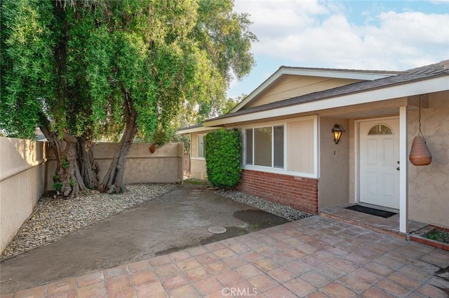 153 Underhill Dr, Glendora, CA 91741 - photo 2