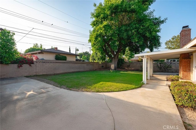 153 Underhill Dr, Glendora, CA 91741 - photo 11