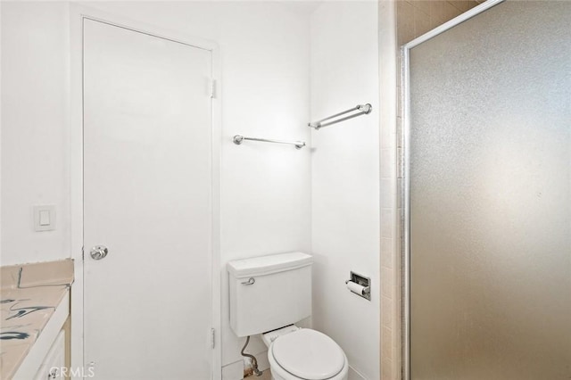 153 Underhill Dr, Glendora, CA 91741 - photo 37