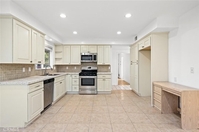153 Underhill Dr, Glendora, CA 91741 - photo 22