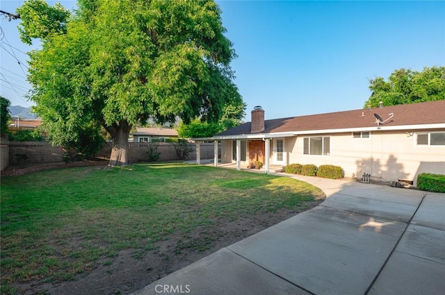 153 Underhill Dr, Glendora, CA 91741 - photo 10