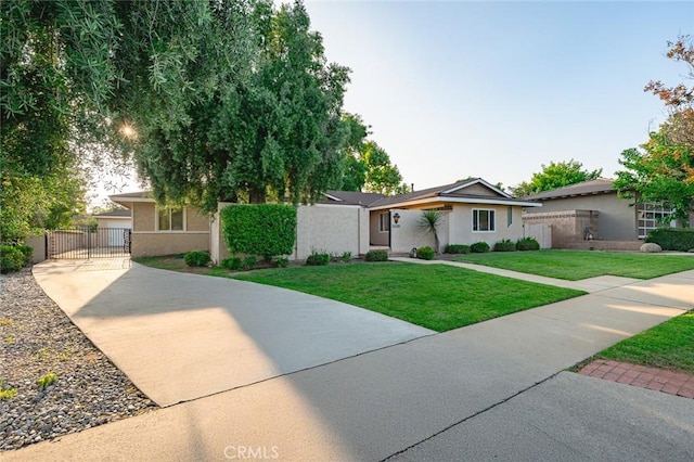 153 Underhill Dr, Glendora, CA 91741 - photo 5