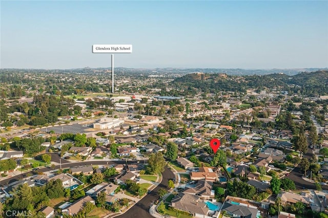 153 Underhill Dr, Glendora, CA 91741 - photo 52